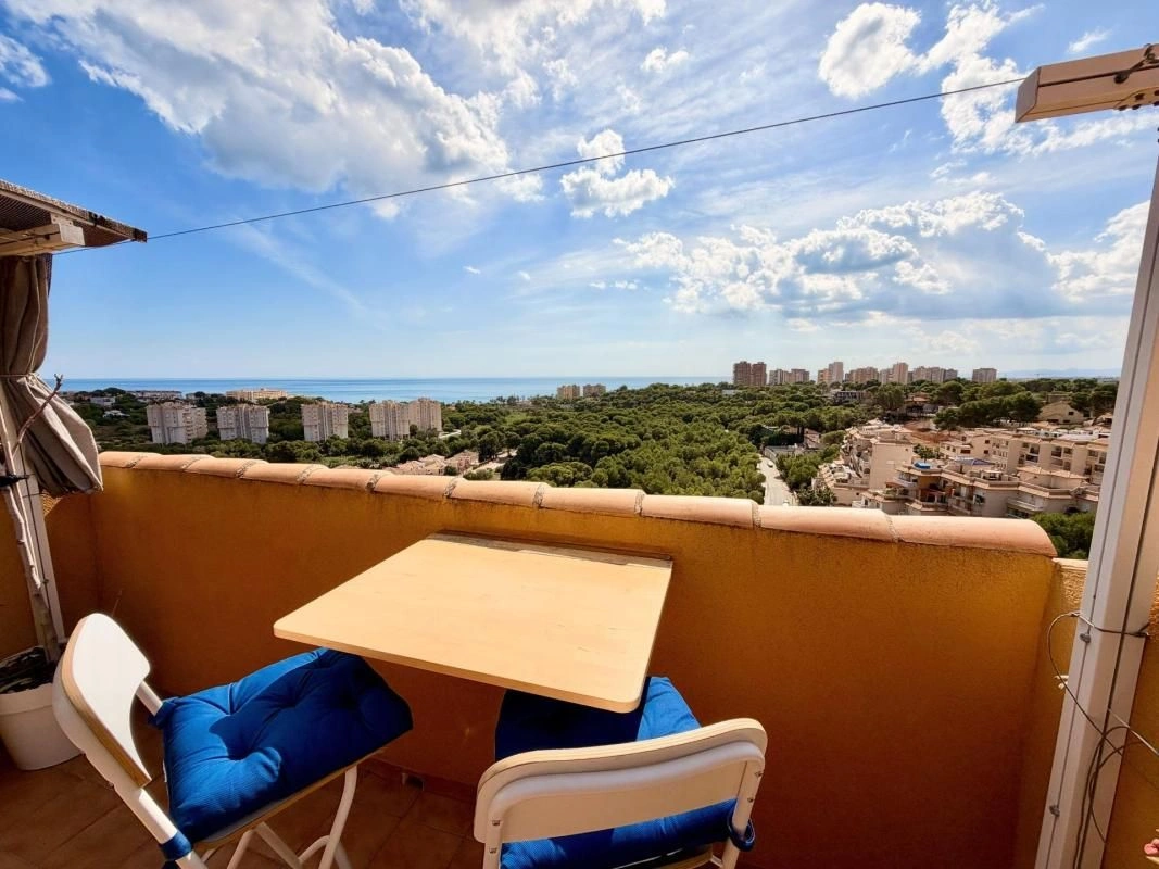 2 - verkauf wohnung orihuela-costa valencia spanien
