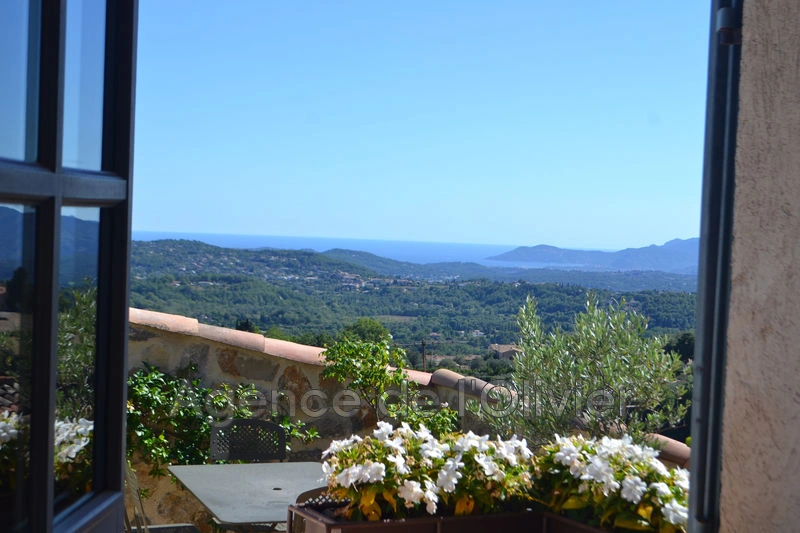 2 - venta casa châteauneuf-grasse alpes-marítimos francia