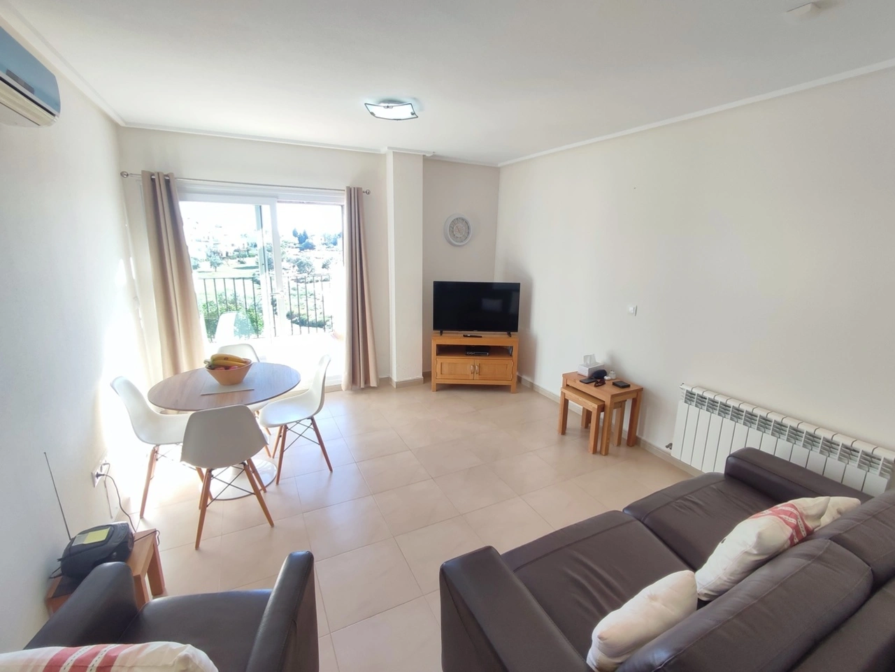 2 - venta apartamento sucina región de murcia españa