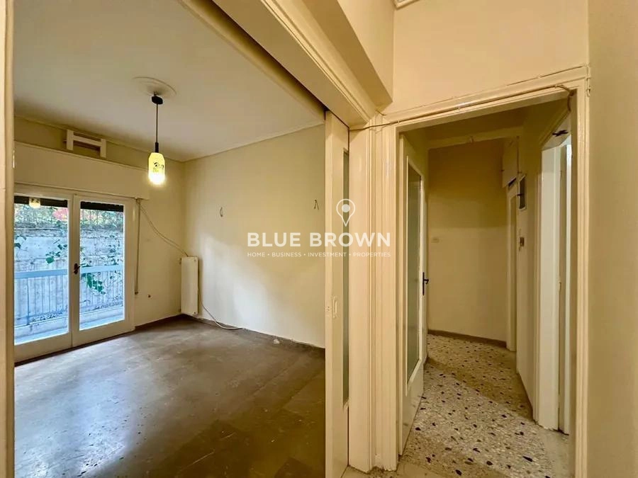 2 - apartment for sale in athens attica greece