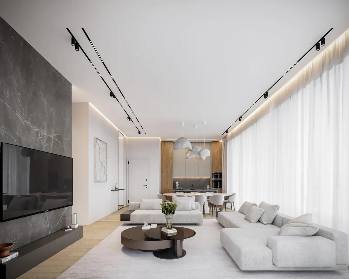 2 - venda apartamento nicosia nicósia chipre