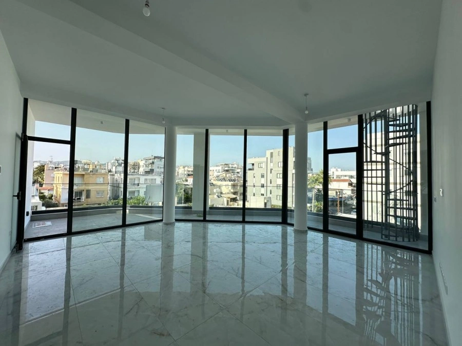 2 - vente appartement limassol limassol chypre