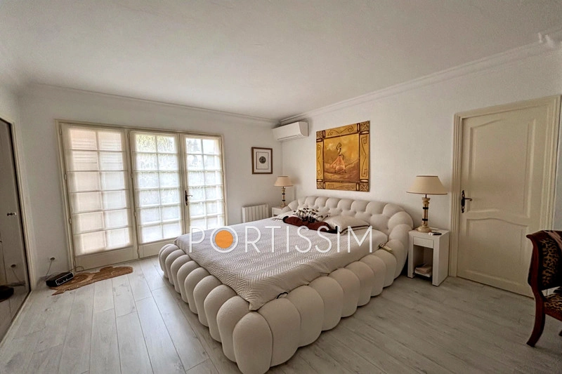 2 - verkauf haus le rouret alpes-maritimes frankreich