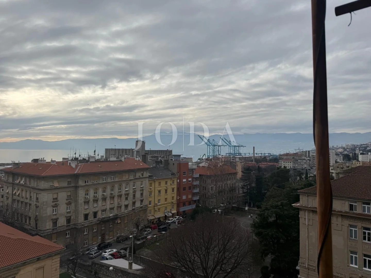 2 - verkauf wohnung rijeka primorje-gorski kotar kroatien