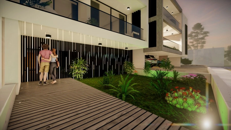 2 - verkauf wohnung larnaca larnaca zypern