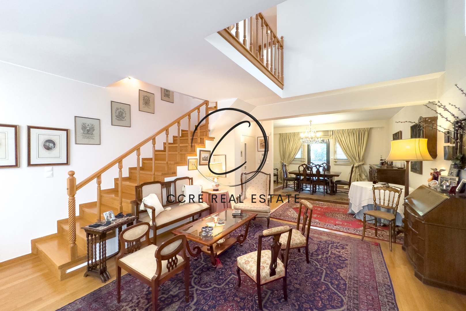 2 - verkauf haus kifisia attika griechenland