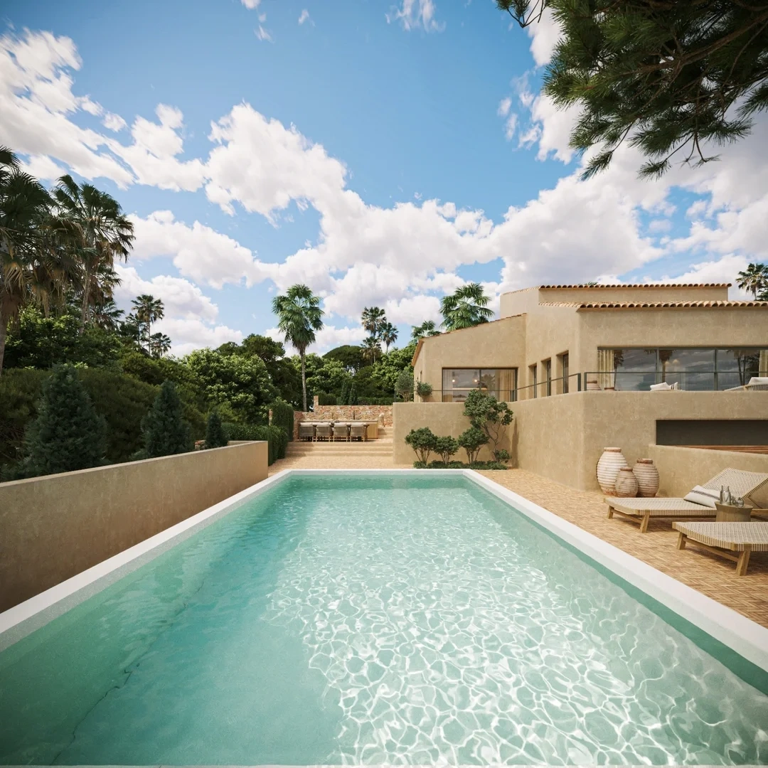 2 - vendita casa xabia/javea - costa blanca comunità valenciana spagna