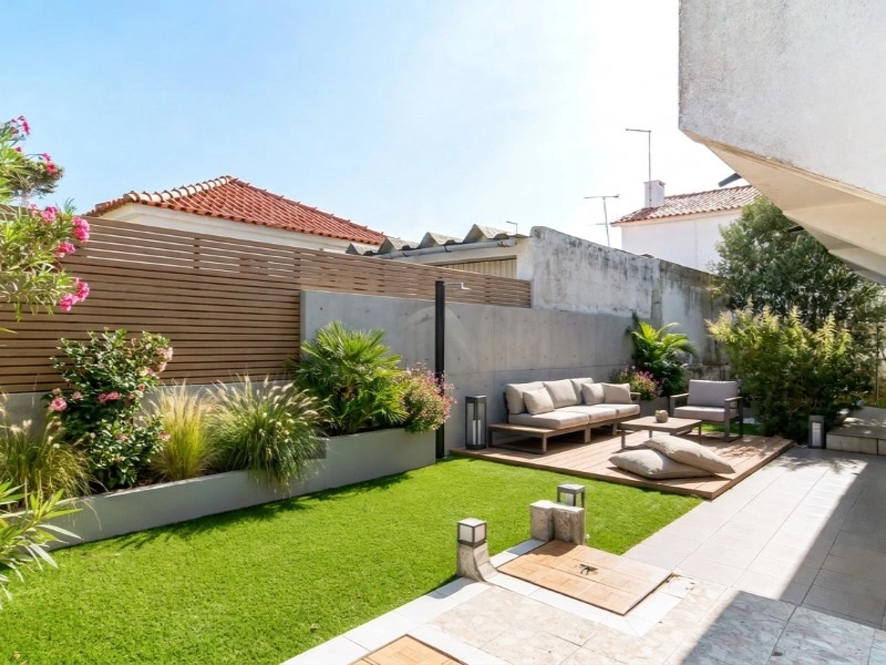 1 - house for sale in murches lisbon region portugal
