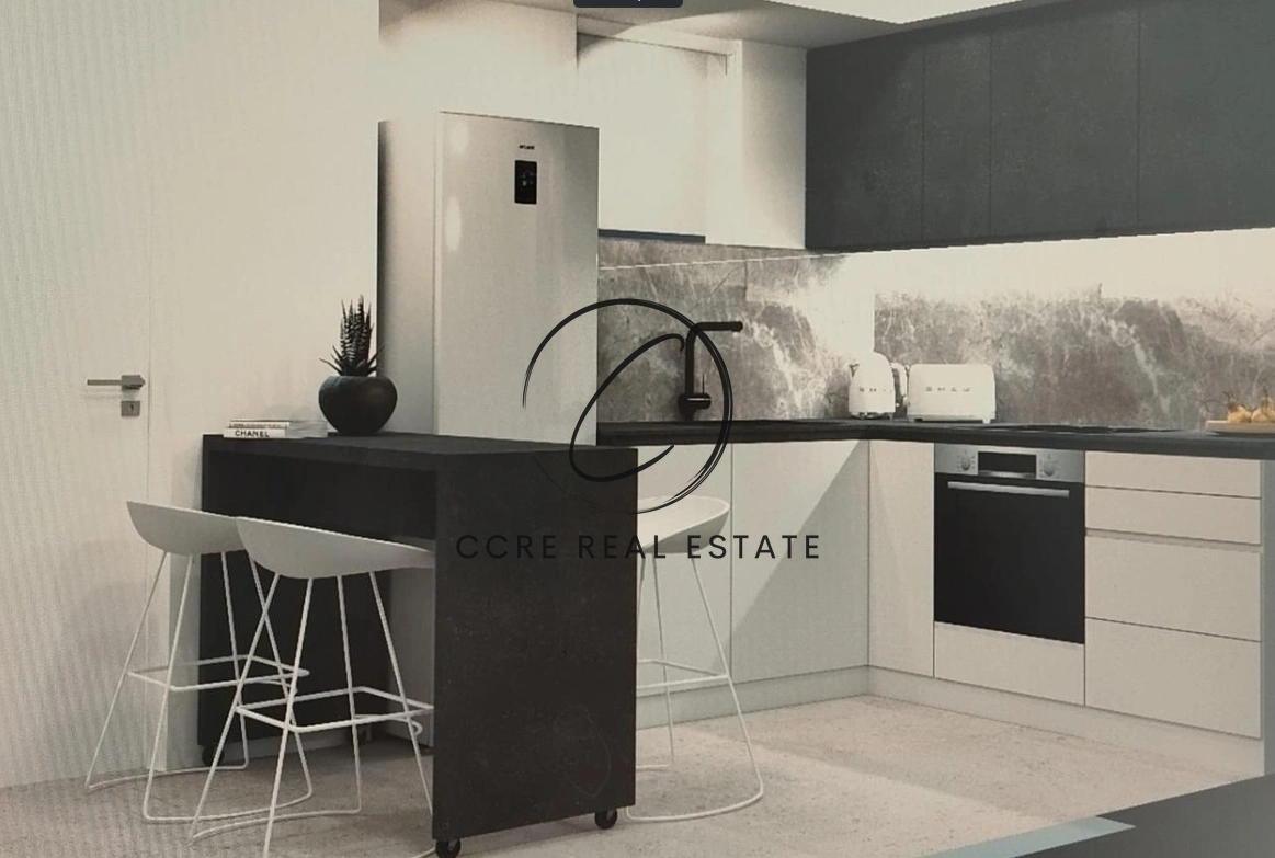 2 - vente appartement vari attique grèce