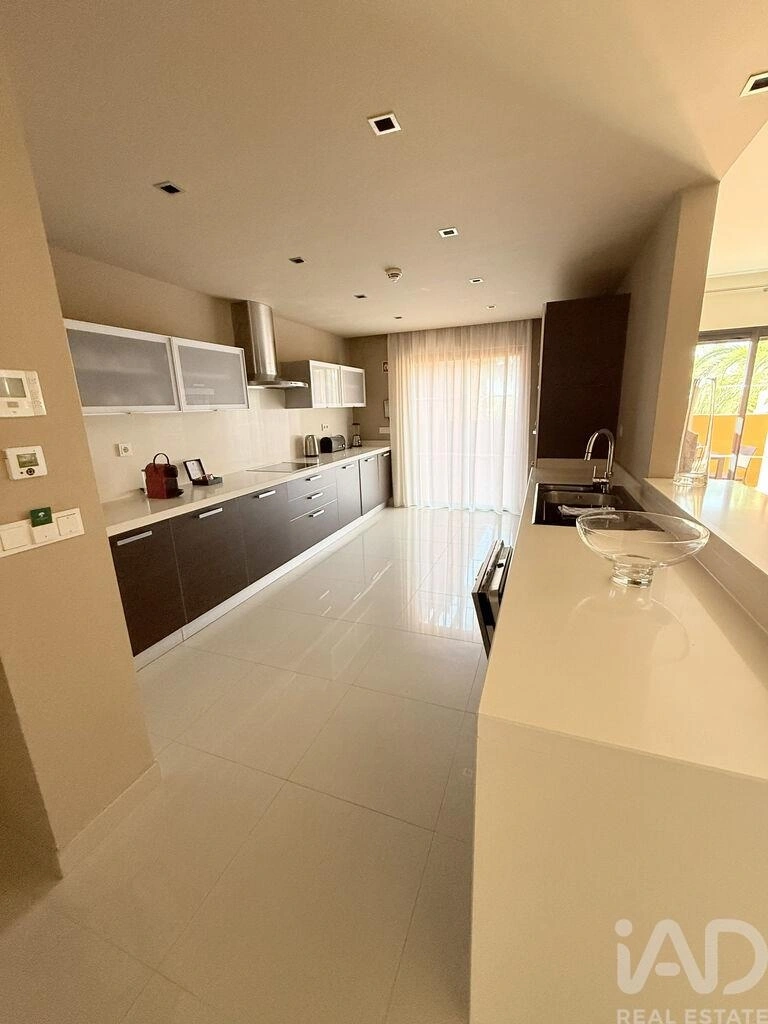 1 - venta apartamento alcantarilha algarve portugal