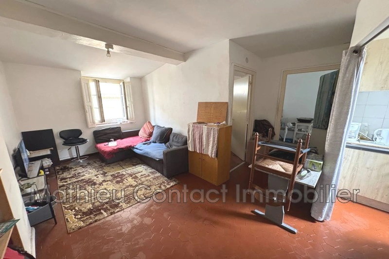 1 - apartment for sale in nîmes gard france