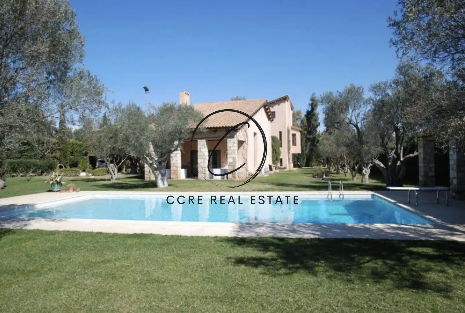 1 - venta casa pallini ática grecia