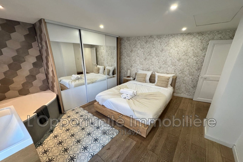 2 - venta apartamento cannes alpes-marítimos francia