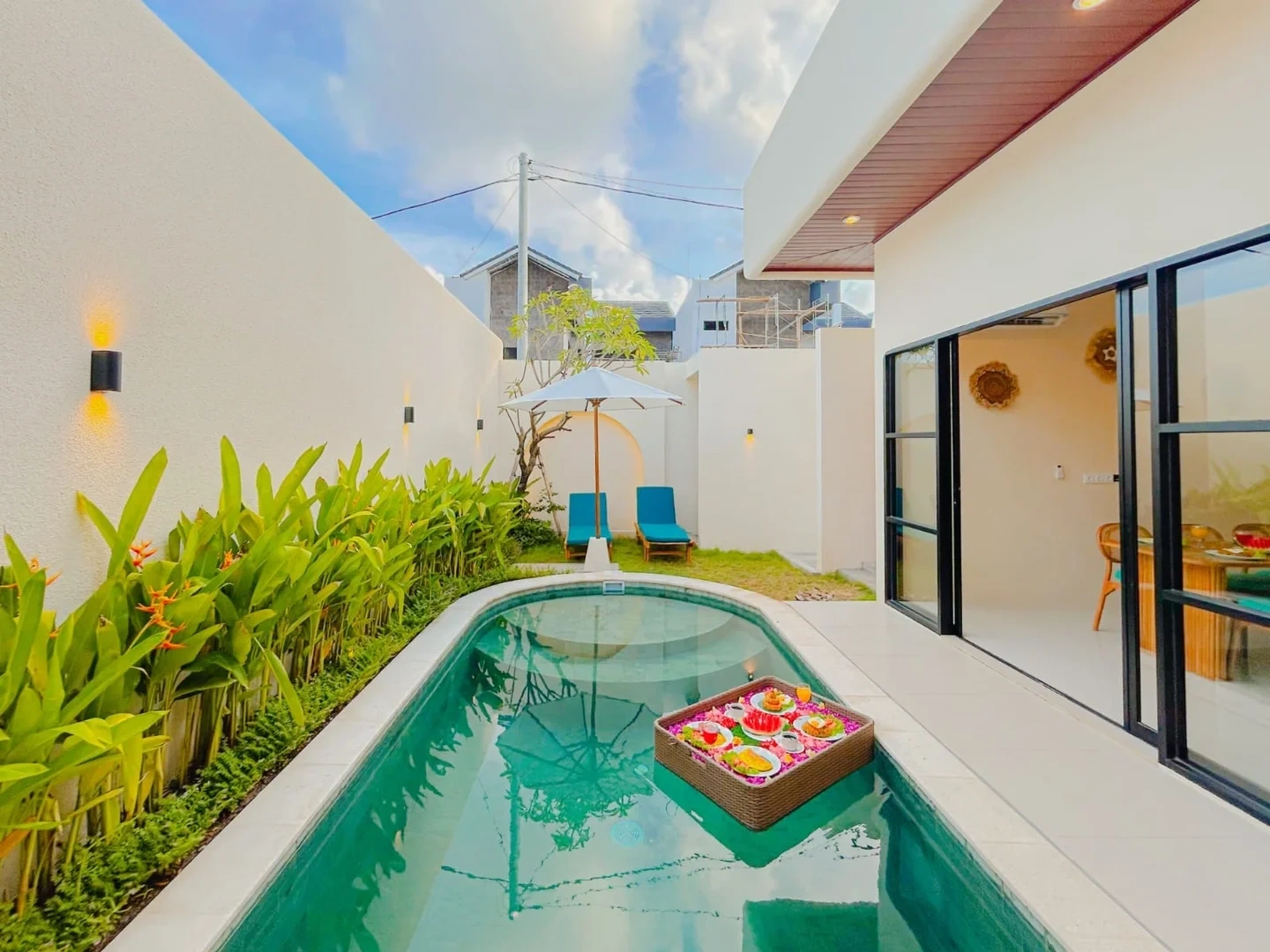 2 - verkoop villa sanur bali indonesië
