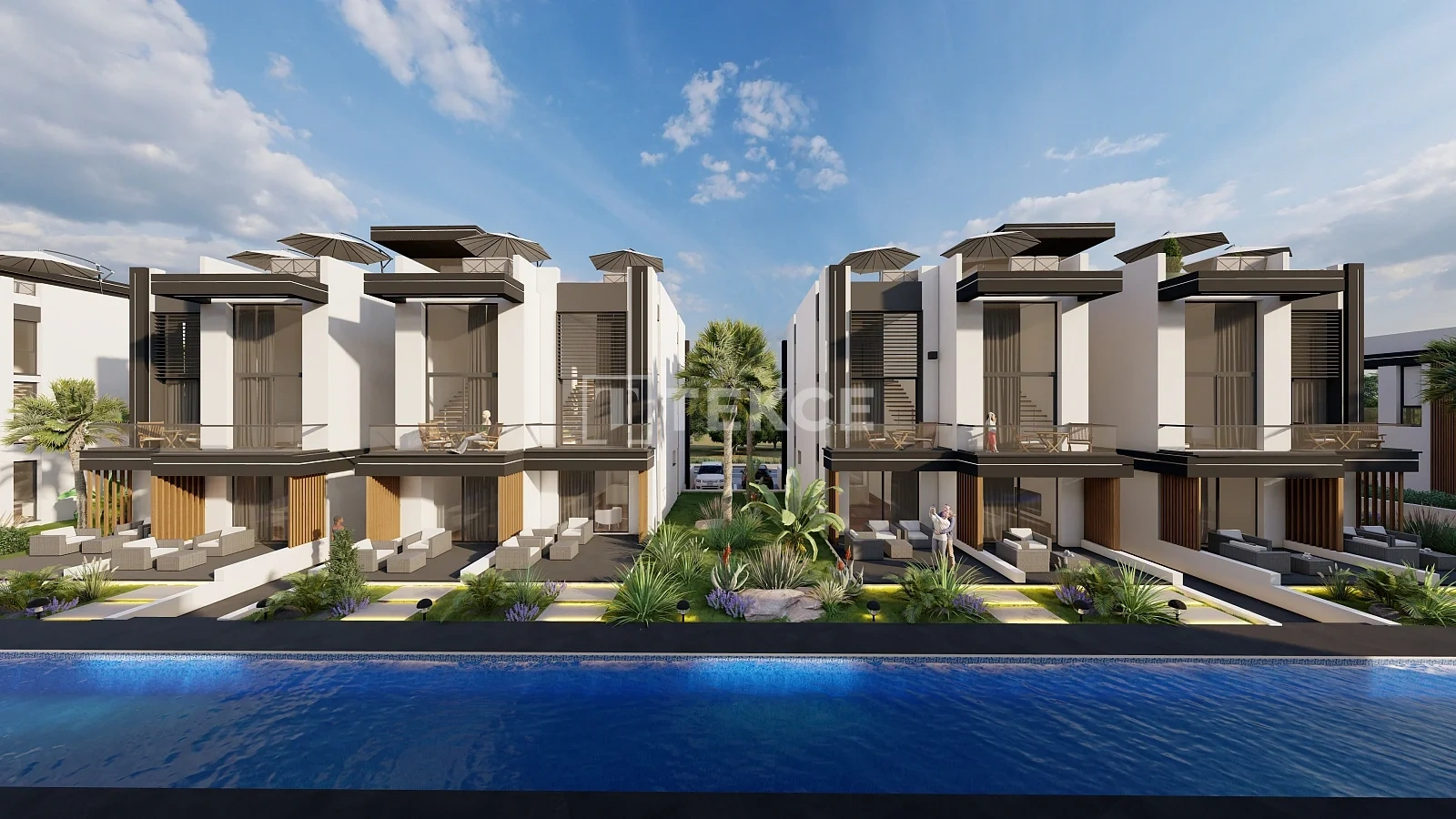 1 - vente appartement famagusta famagouste chypre