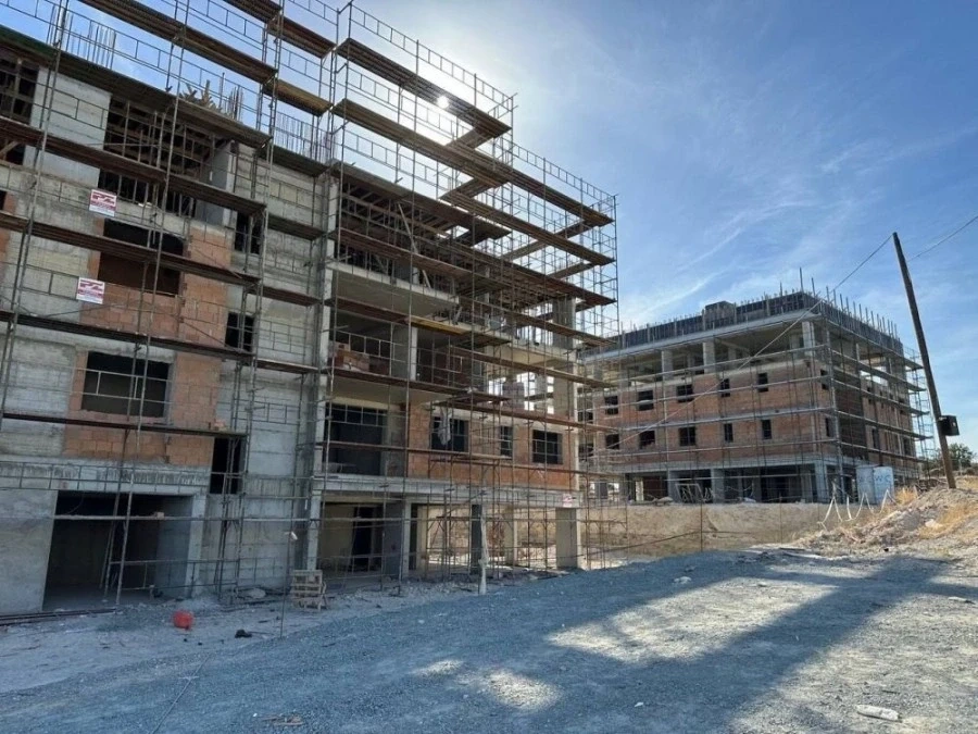2 - vendita appartamento vista mare limassol limassol cipro
