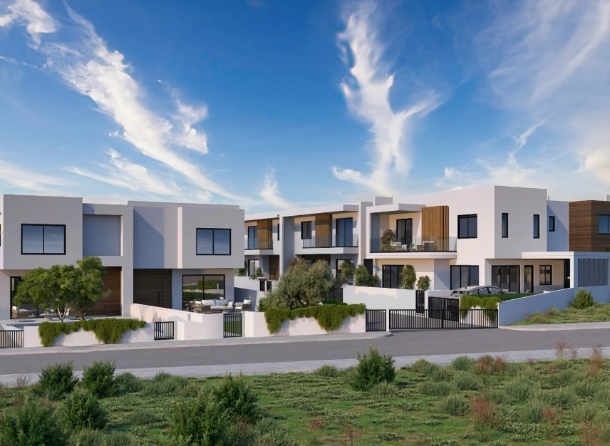 1 - verkoop huis limassol limassol cyprus