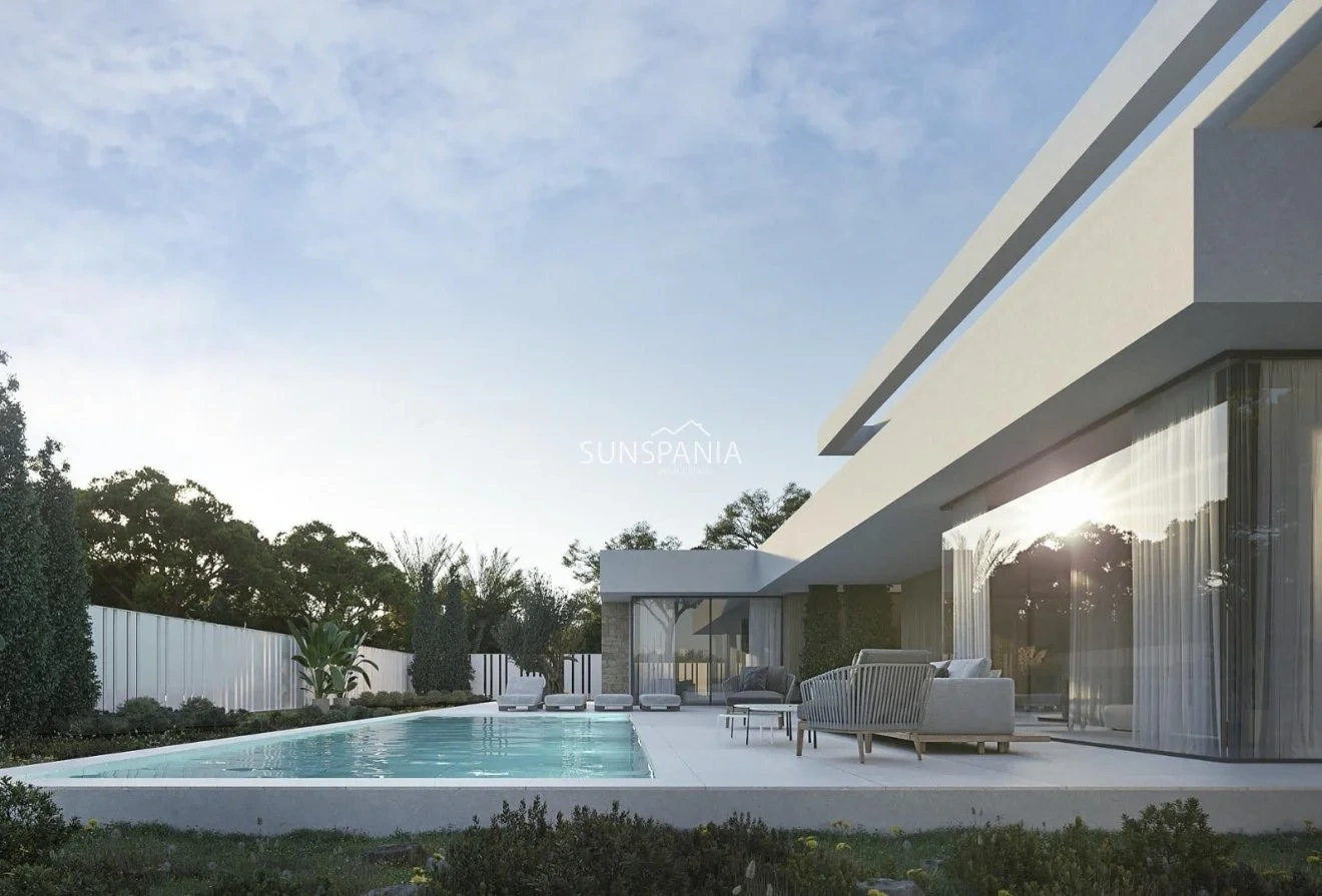 2 - verkoop huis moraira - costa blanca valencian community spanje