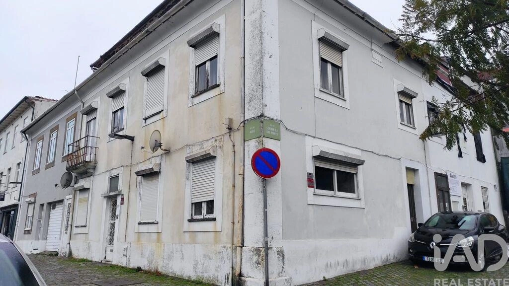 2 - villa for sale in porto north region portugal