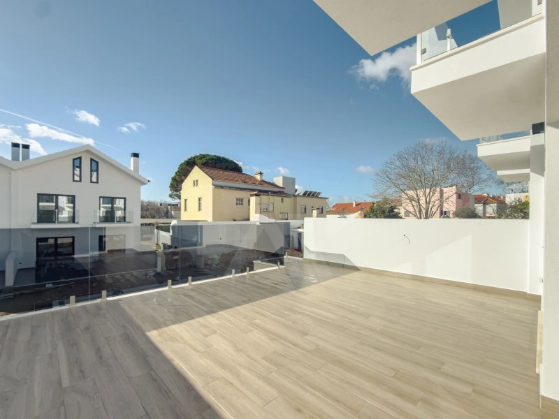 2 - vendita casa cascais regione lisbona portogallo