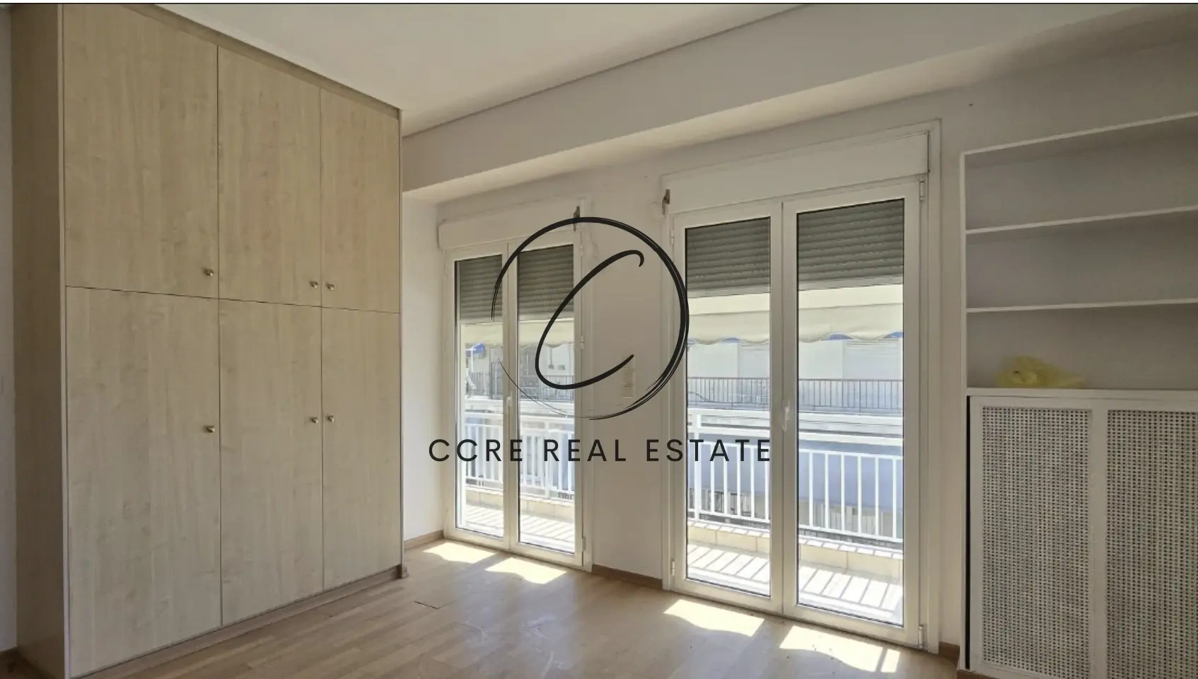 1 - verkoop appartement athene attica griekenland