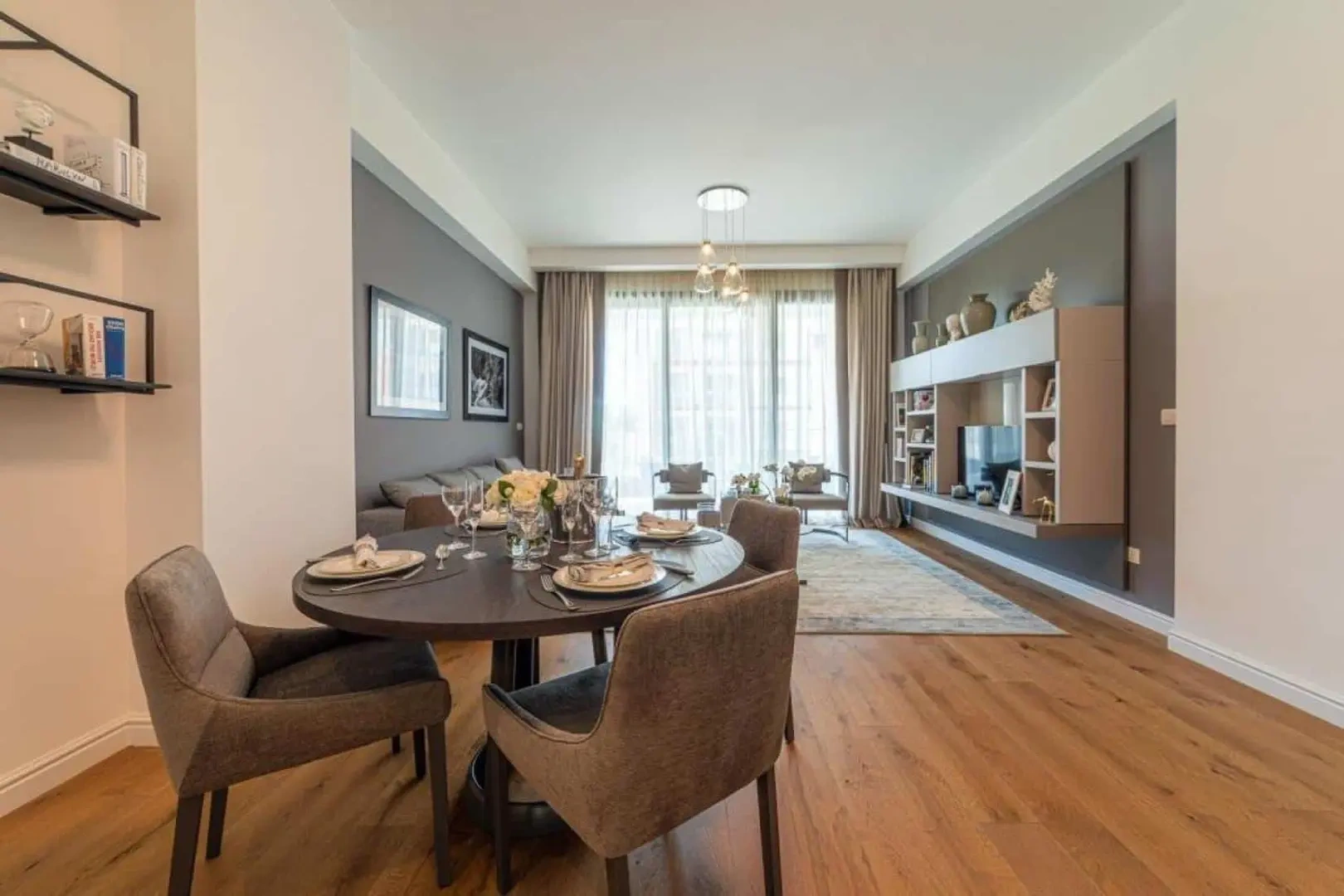 2 - venta apartamento vista al mar yermasoyia limassol chipre