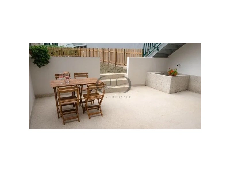 2 - apartment for sale in porto north region portugal