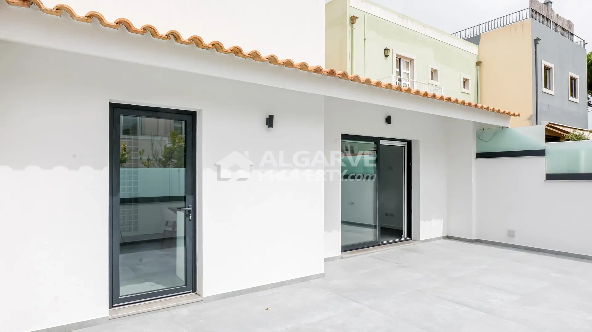 1 - verkoop huis vilamoura algarve portugal
