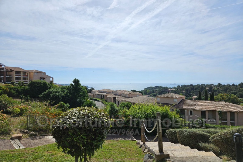 1 - venta apartamento saint-raphaël var francia