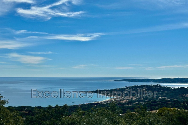 1 - estate for sale in sainte-maxime var france