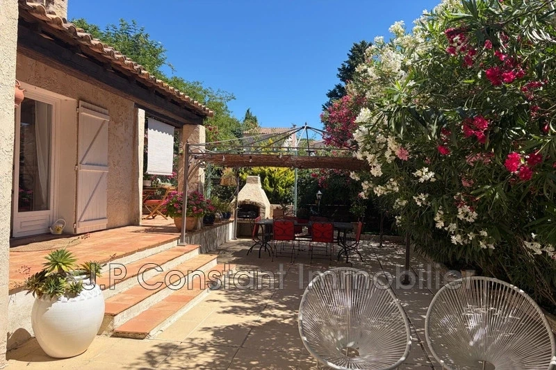 1 - vente maison la ciotat bouches-du-rhône france