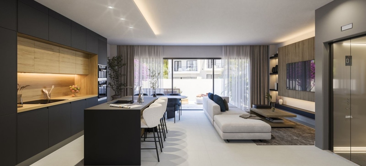 2 - house for sale in estepona - costa del sol andalusia spain