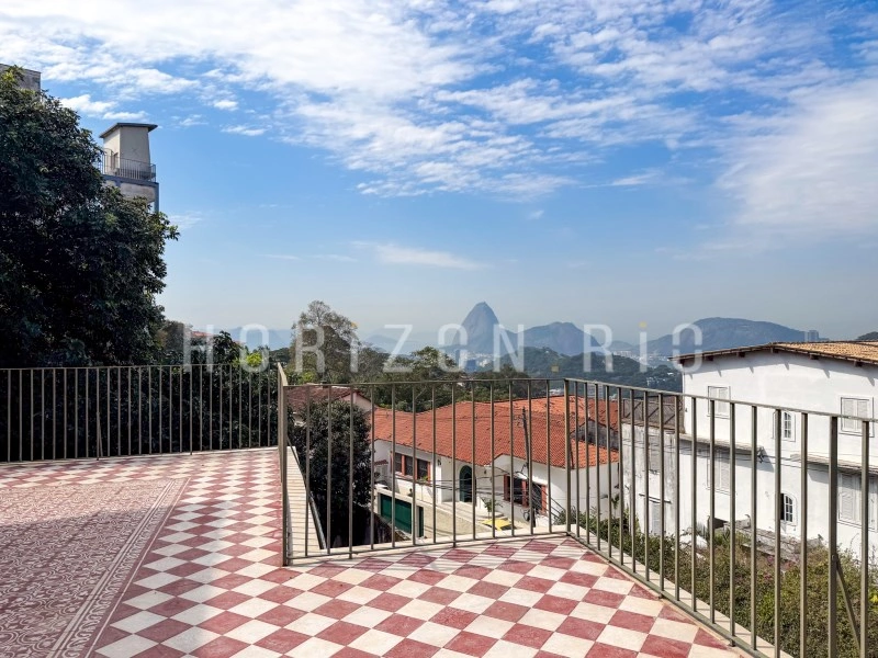 2 - vendita casa rio de janeiro rio de janeiro brasile