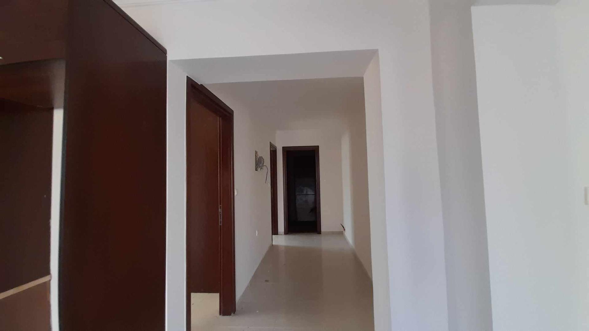 2 - vente immeuble vue mer vámos crète grèce