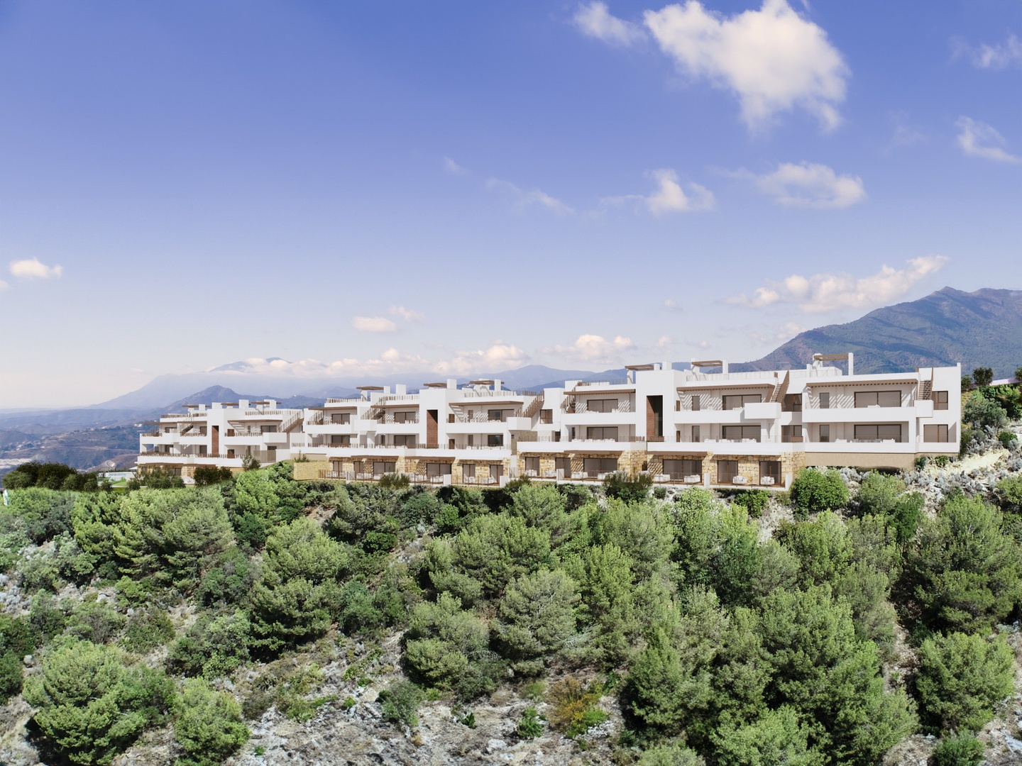 2 - verkauf wohnung marbella - costa del sol andalusien spanien