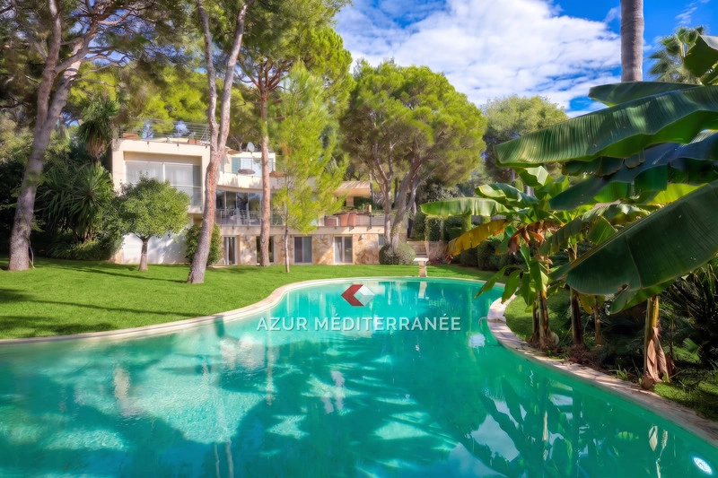 1 - venta villa vista al mar saint-jean-cap-ferrat alpes-marítimos francia