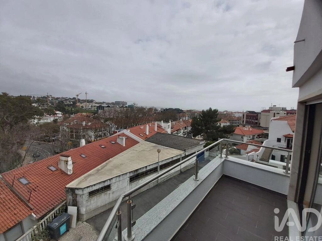 1 - vendita appartamento cascais regione lisbona portogallo
