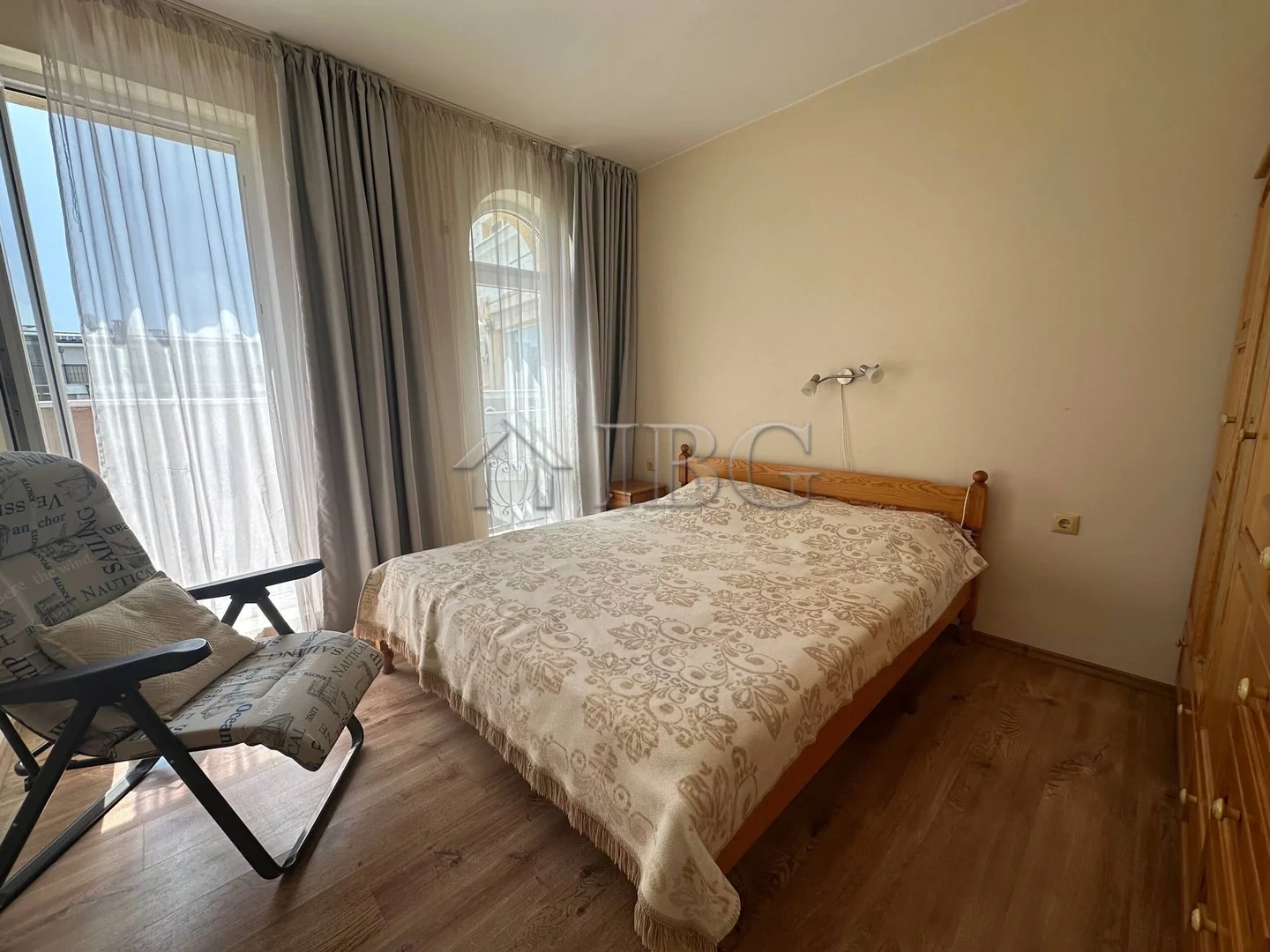 2 - verkauf wohnung strandpromenade ravda burgas bulgarien