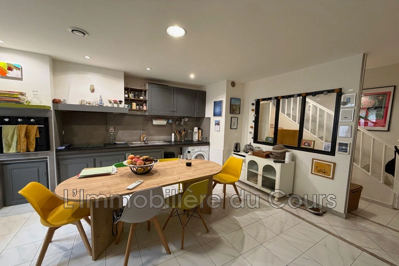1 - venta casa martigues bocas del ródano francia