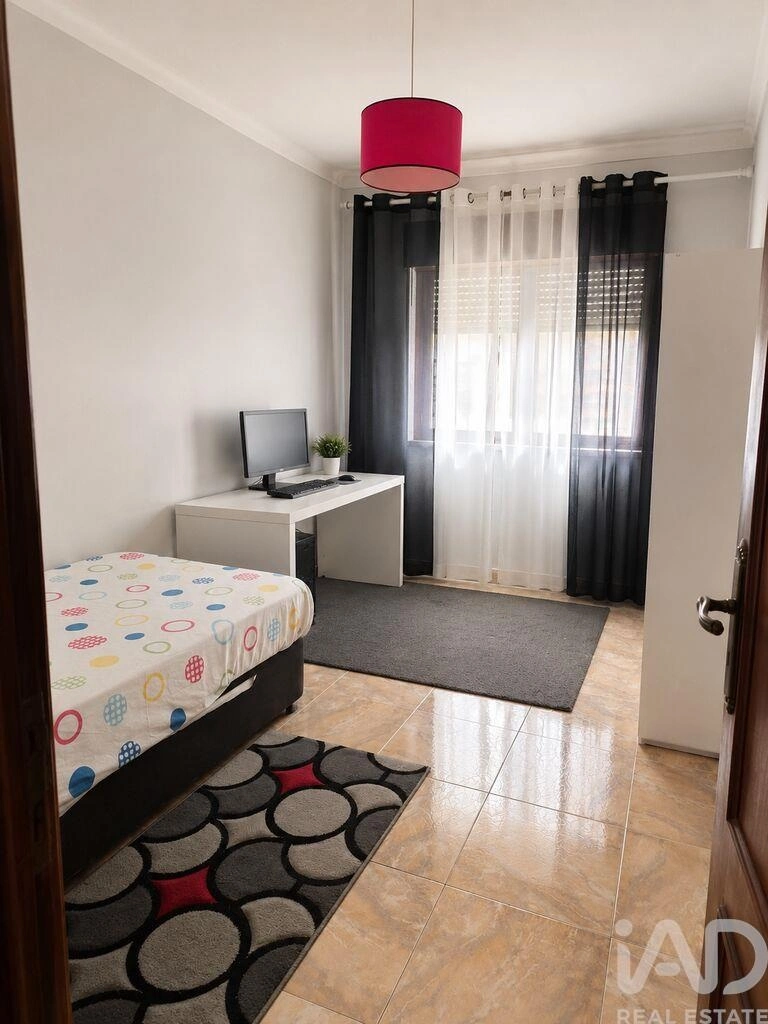 2 - apartment for sale in vila franca de xira lisbon region portugal