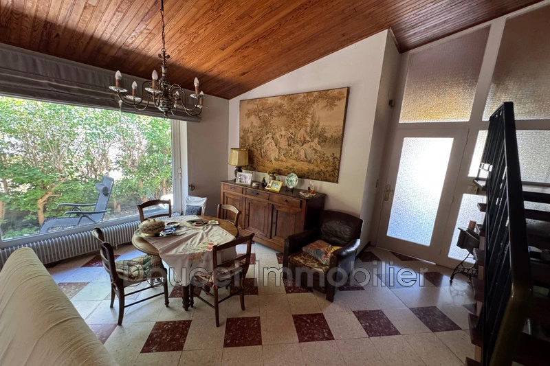 2 - venta casa béziers hérault francia