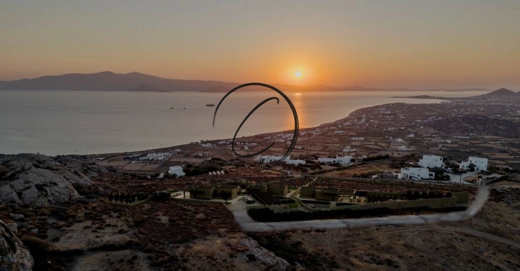 1 - verkoop huis uitzicht op zee plaka (naxos) zuid-egeïsche eilanden griekenland