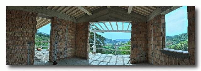 2 - vente maison porto azzurro - île d'elbe toscane italie