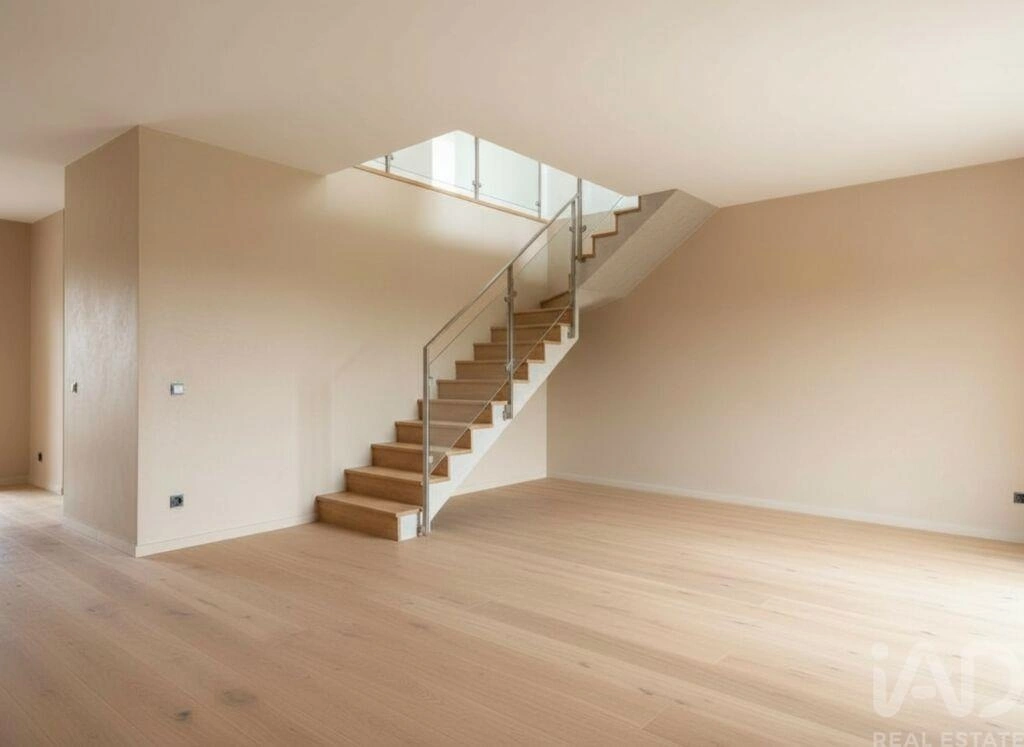 2 - venta apartamento corroios región de lisboa portugal