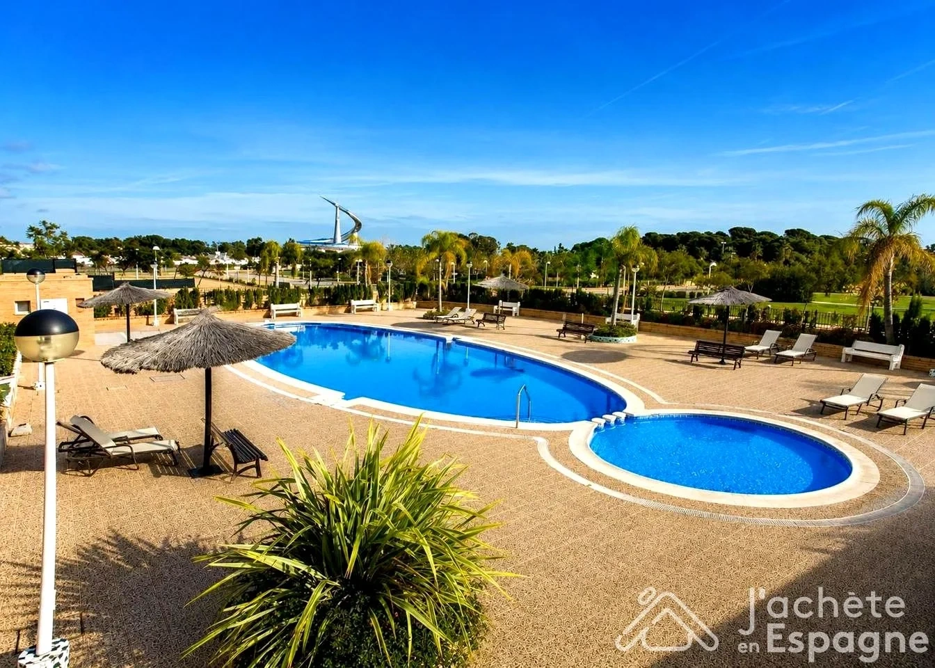 1 - verkoop appartement uitzicht op zee oropesa/oropesa del mar valencian community spanje