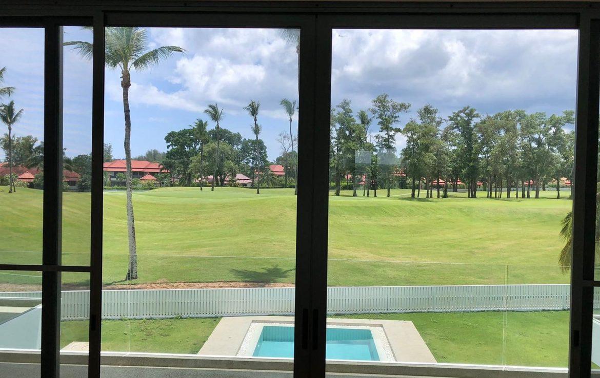 2 - vente maison vue mer phuket phuket thaïlande