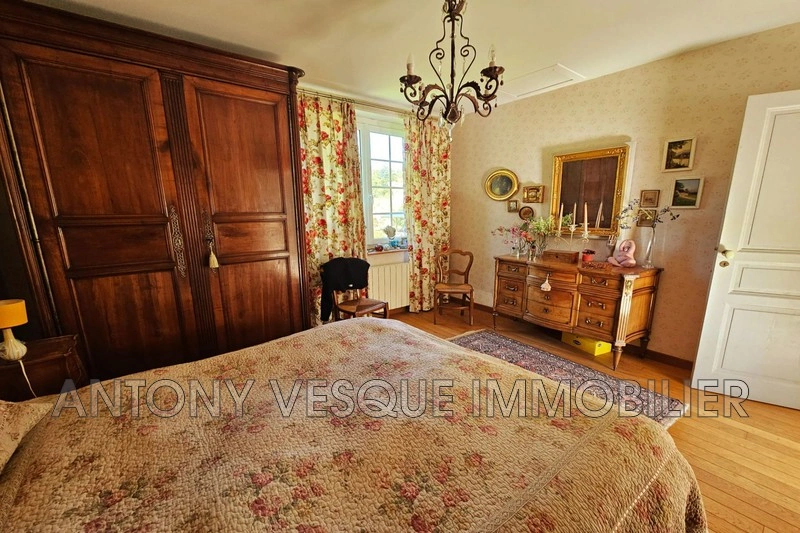 2 - house for sale in cerisy-la-salle manche france