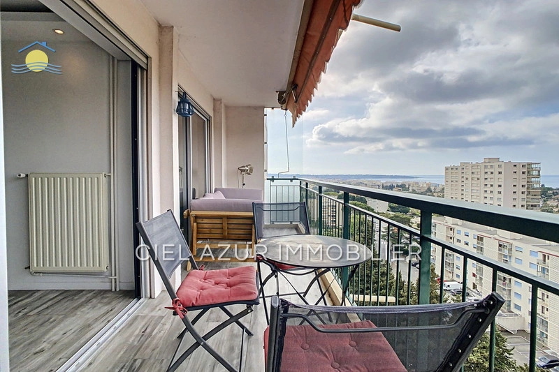 1 - vendita appartamento antibes alpi marittime francia