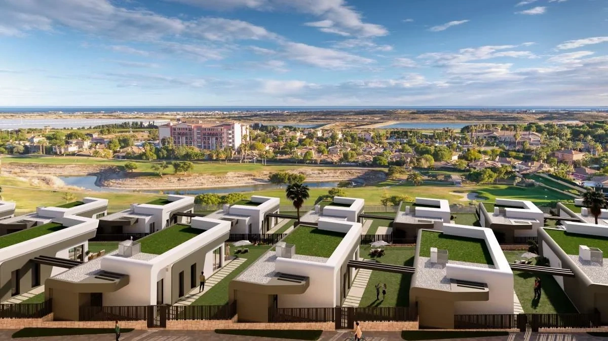 1 - sea view house for sale in mutxamel valencian community spain