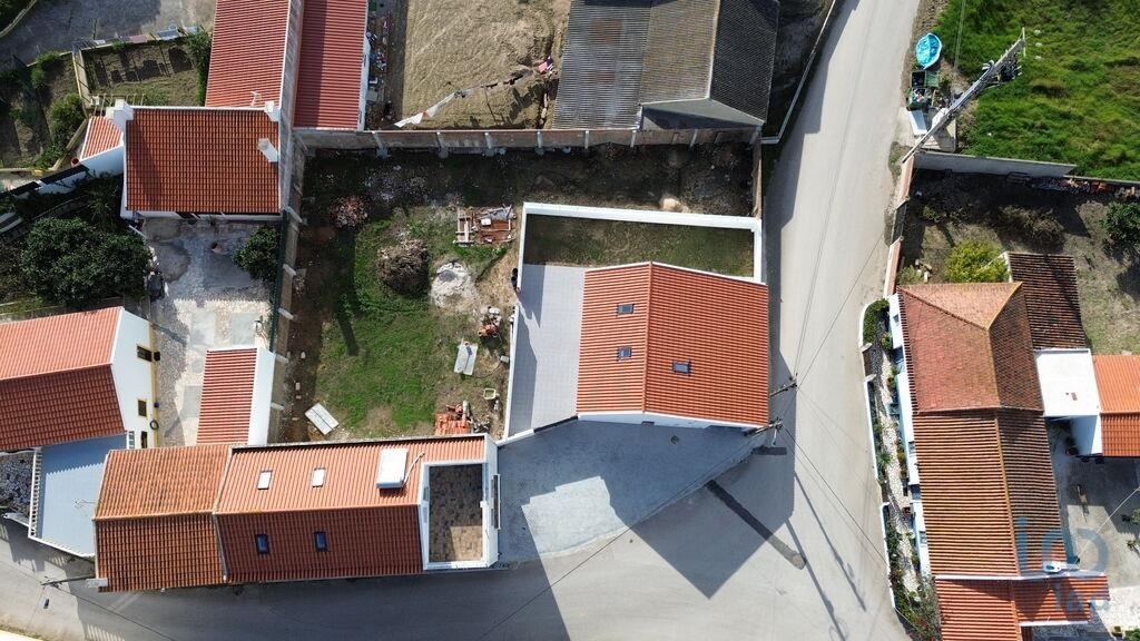 2 - продажа территория torres vedras центральный регион португалия